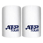 Oblečenie ATP Tour Performance Wristband Long